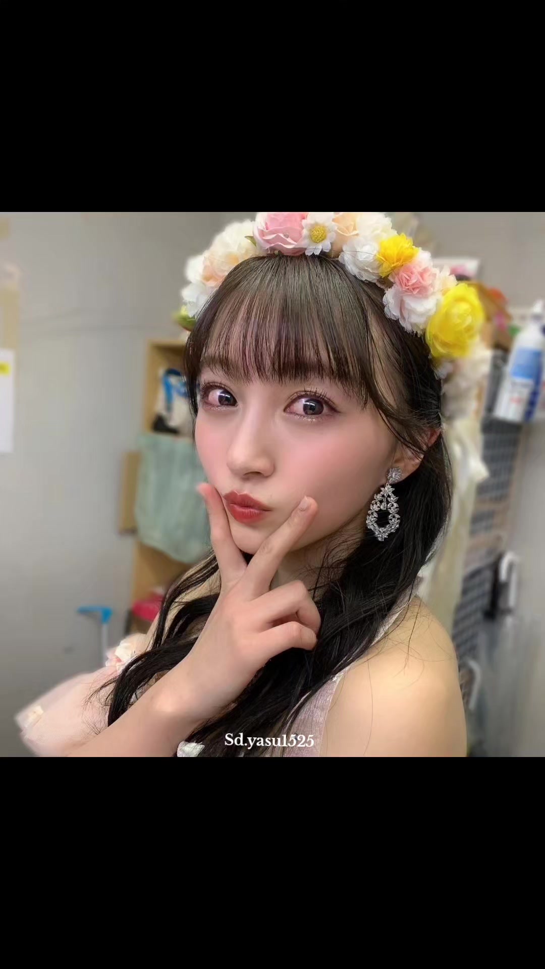 @スベルデビルyasu😈