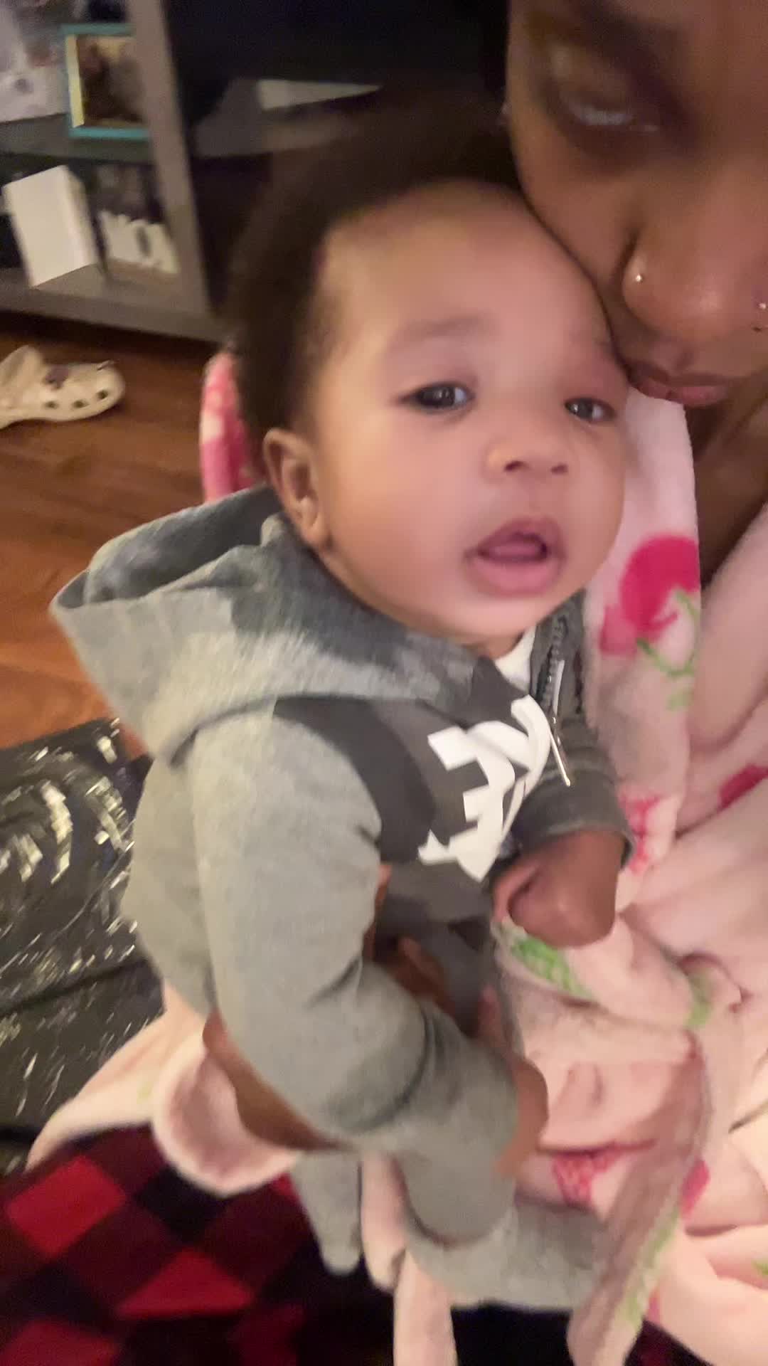@♡𝘀𝗵𝗮𝗸𝗮