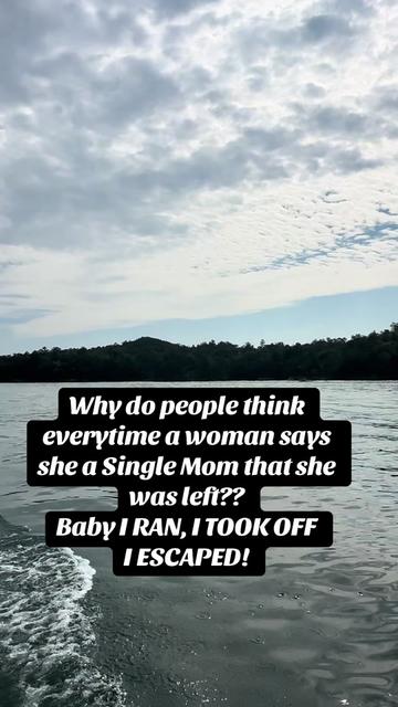 @jlynn