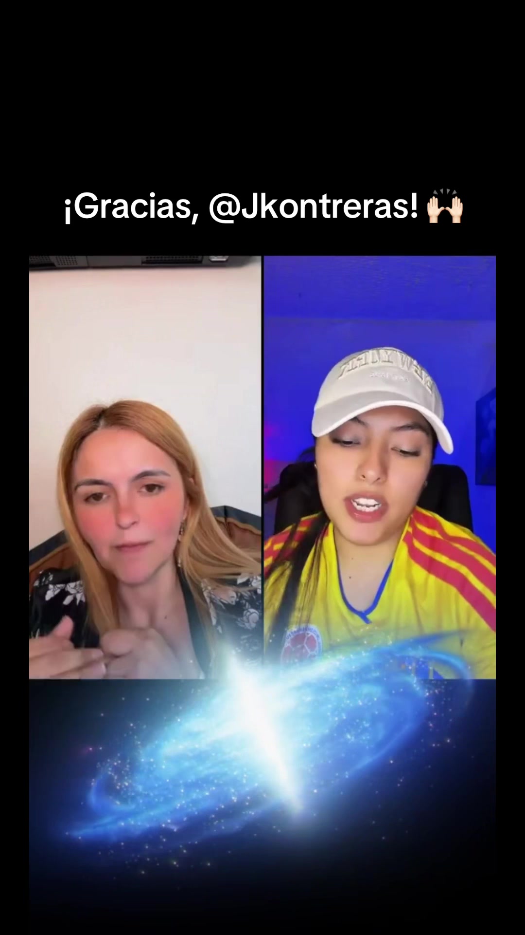 @Dania Mendoza 🛡️🏰