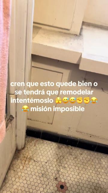 @alvarezyanet0