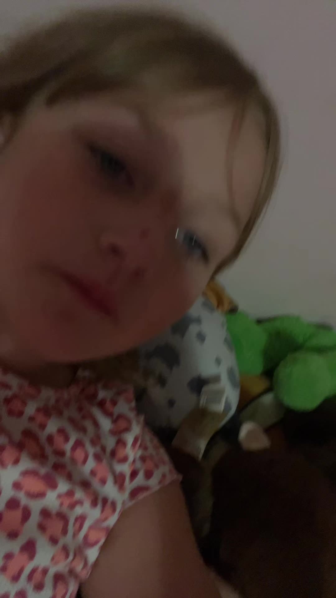 @ST4R