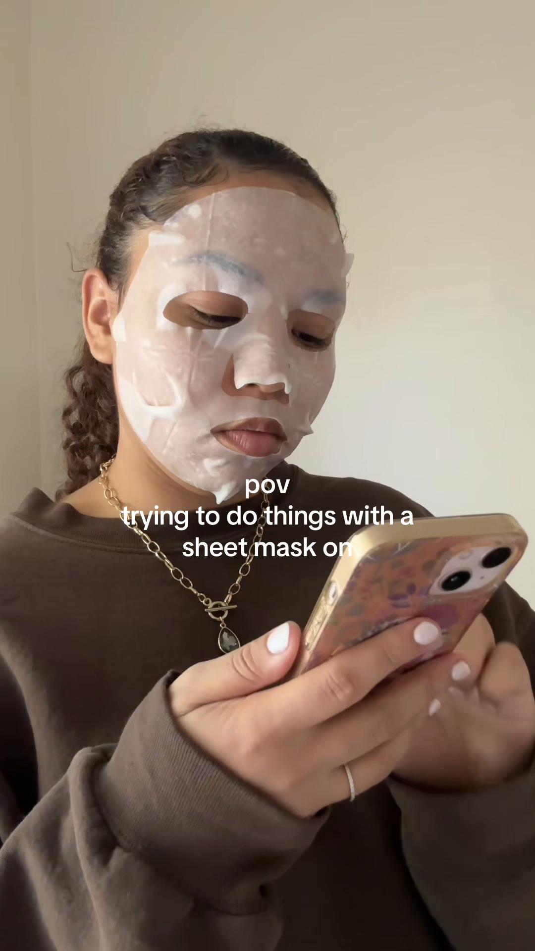 @FaceTory
