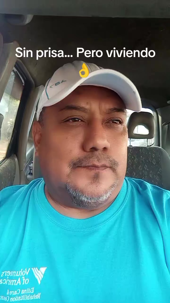 @🇧🇴Franz Barrientos🐺🐓🇫🇮