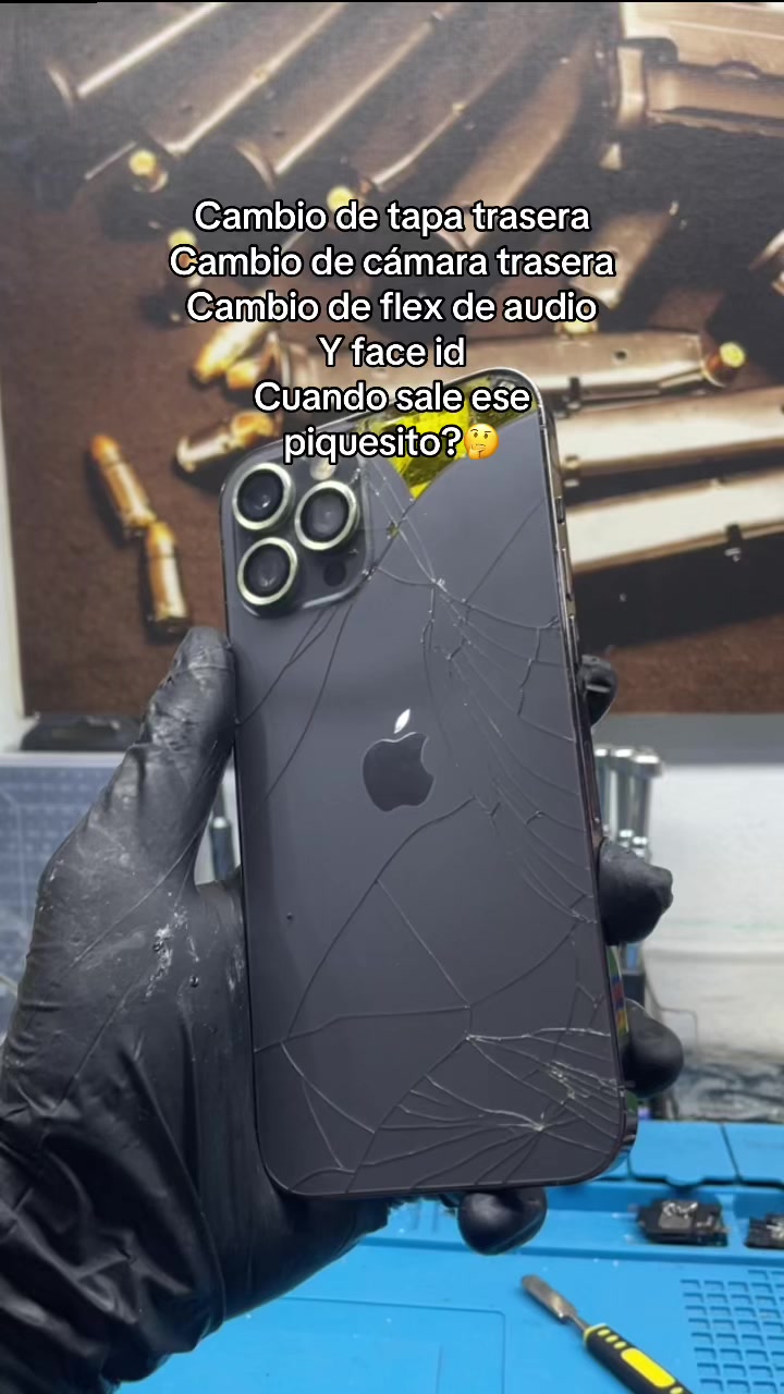 @Gganta30_🃏
