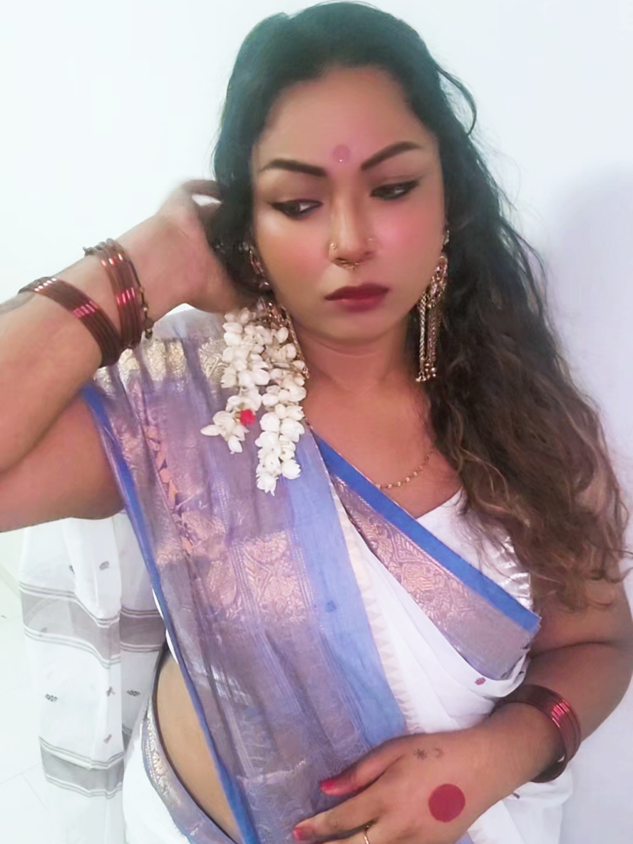 @lakshmi_mua
