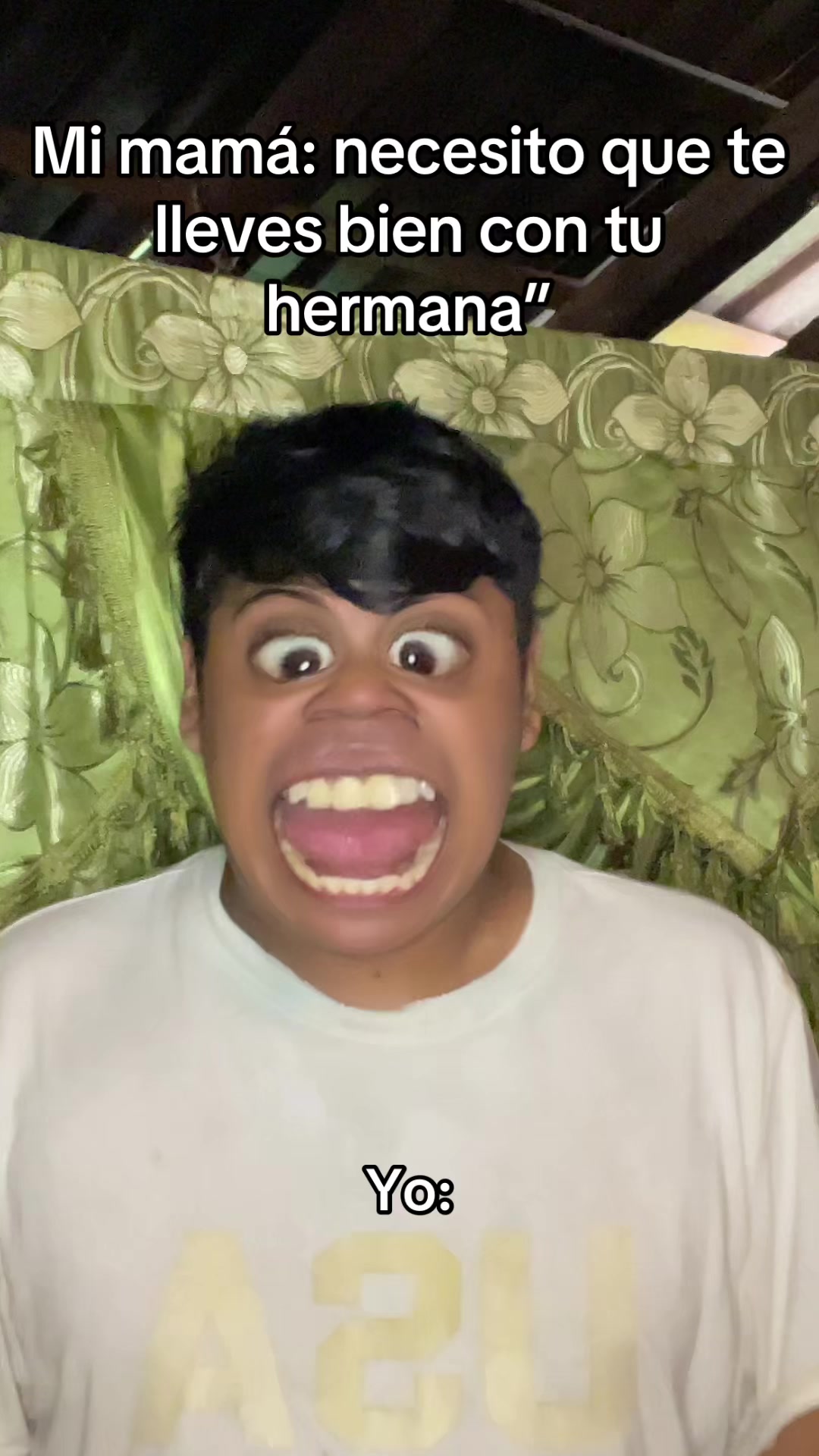 @🐍Angelito🐍