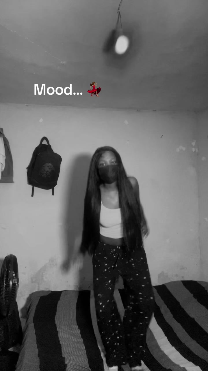 @_Tha shy dancer_ 🫦🦋