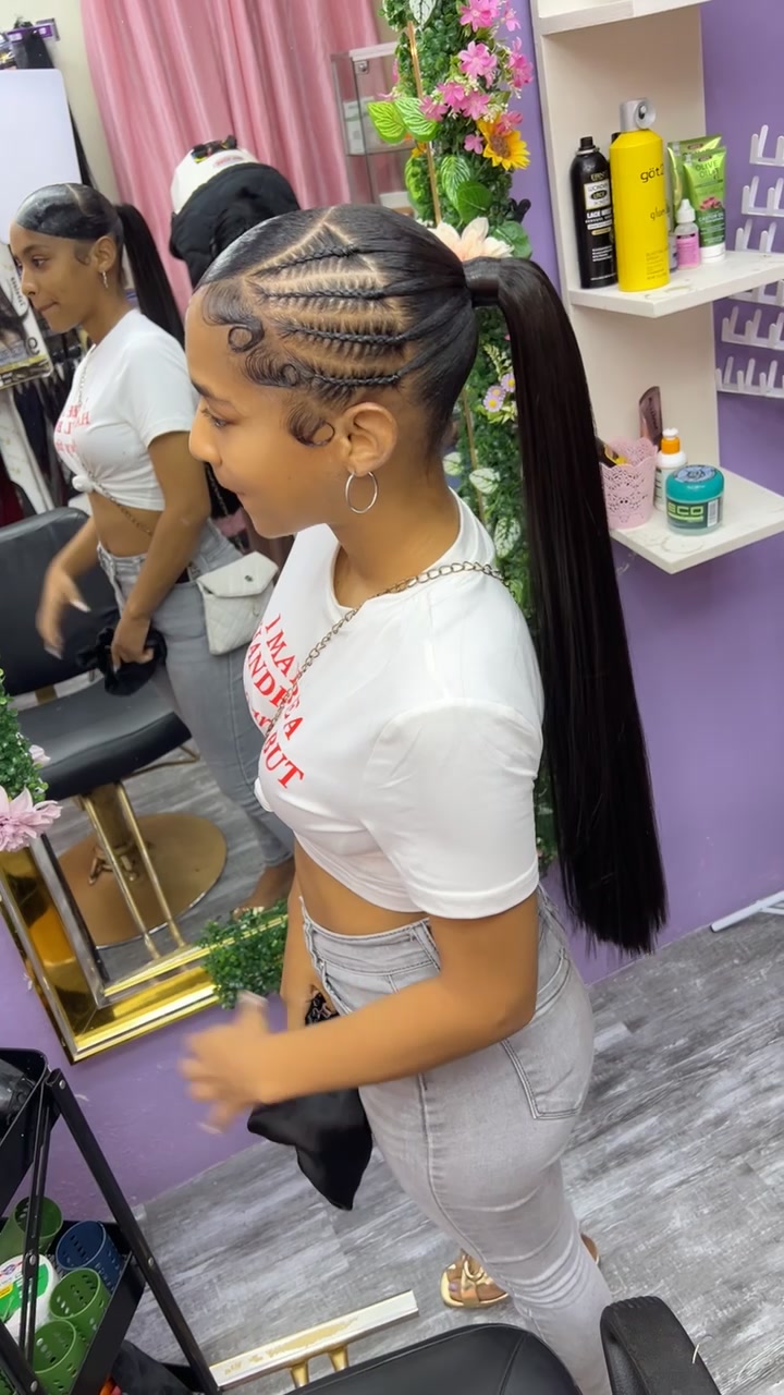@_yolaini🥴