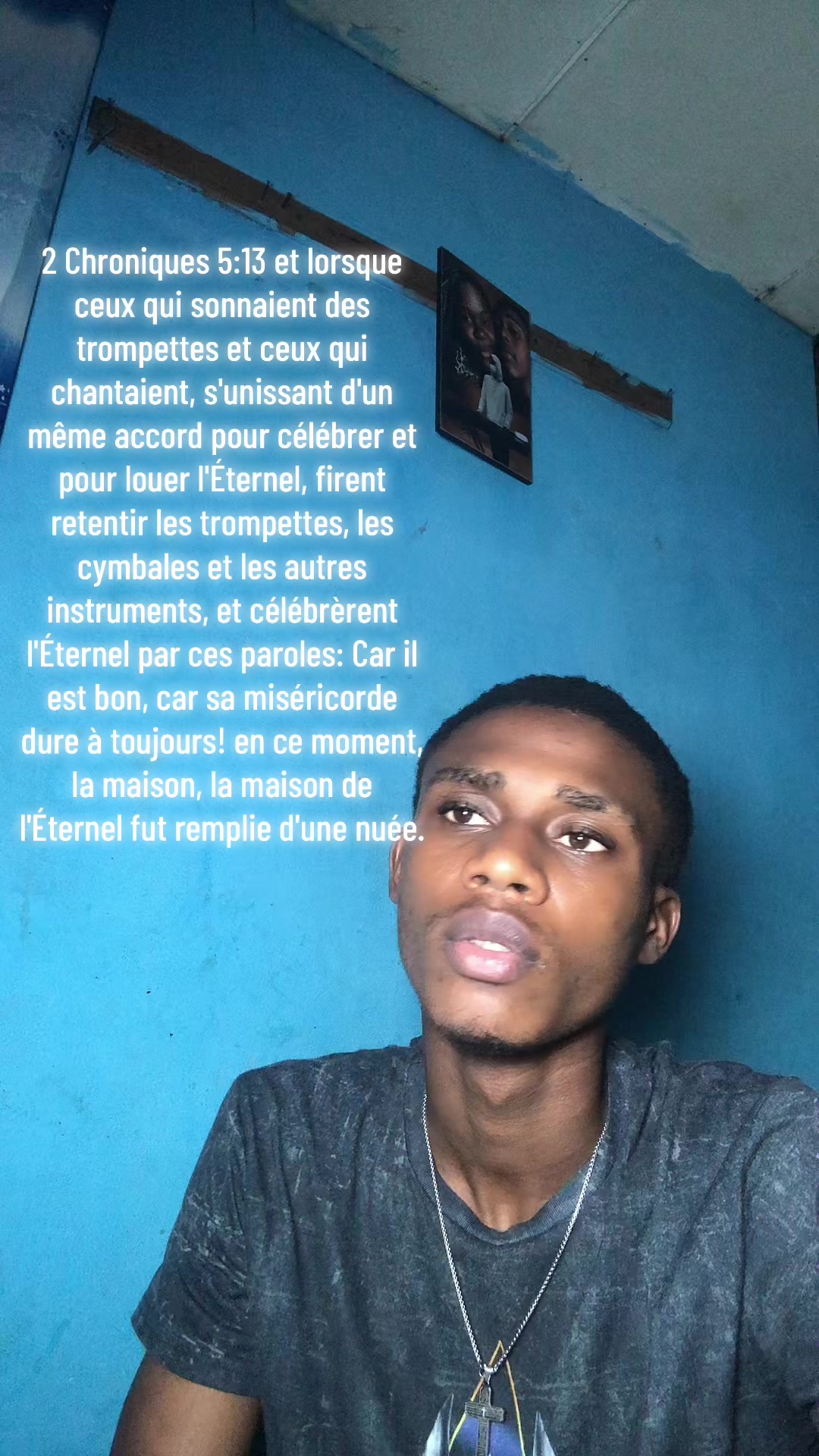 @_Mathieu♱