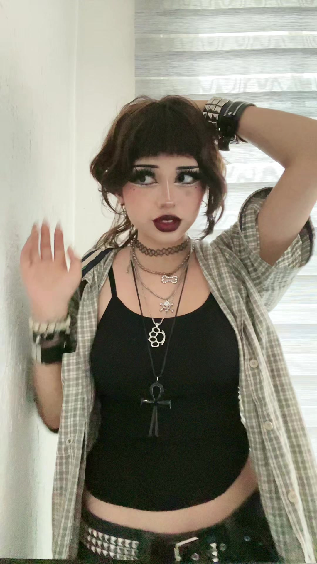 @n a n a ♱