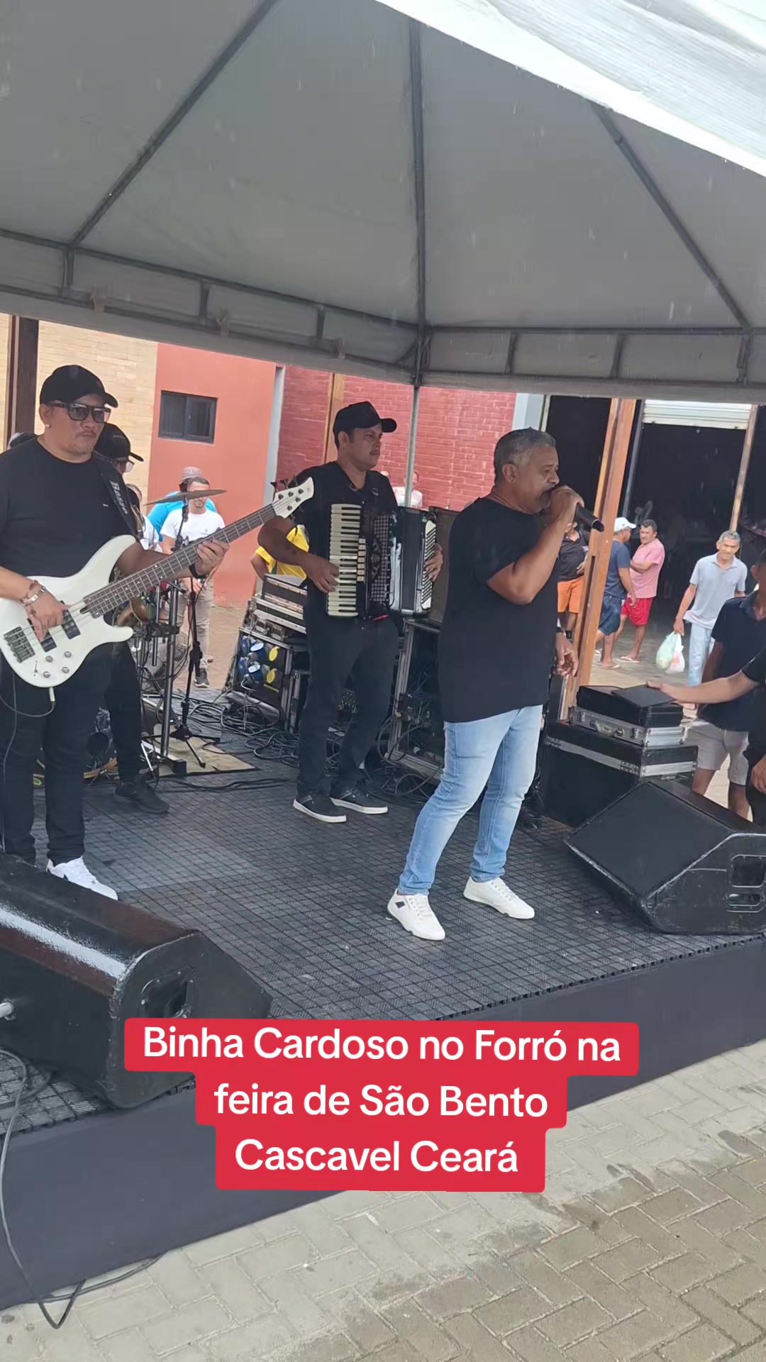 @Adailo Pinheiro