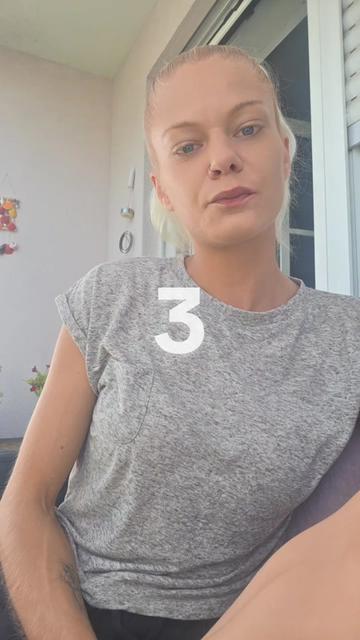 @♡Fran Ziska♡