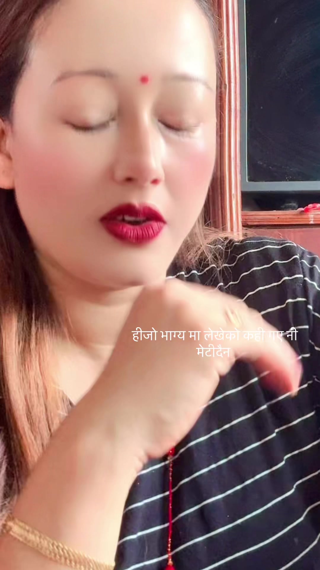 @न B ना 🧿🧿♥️♥️♥️