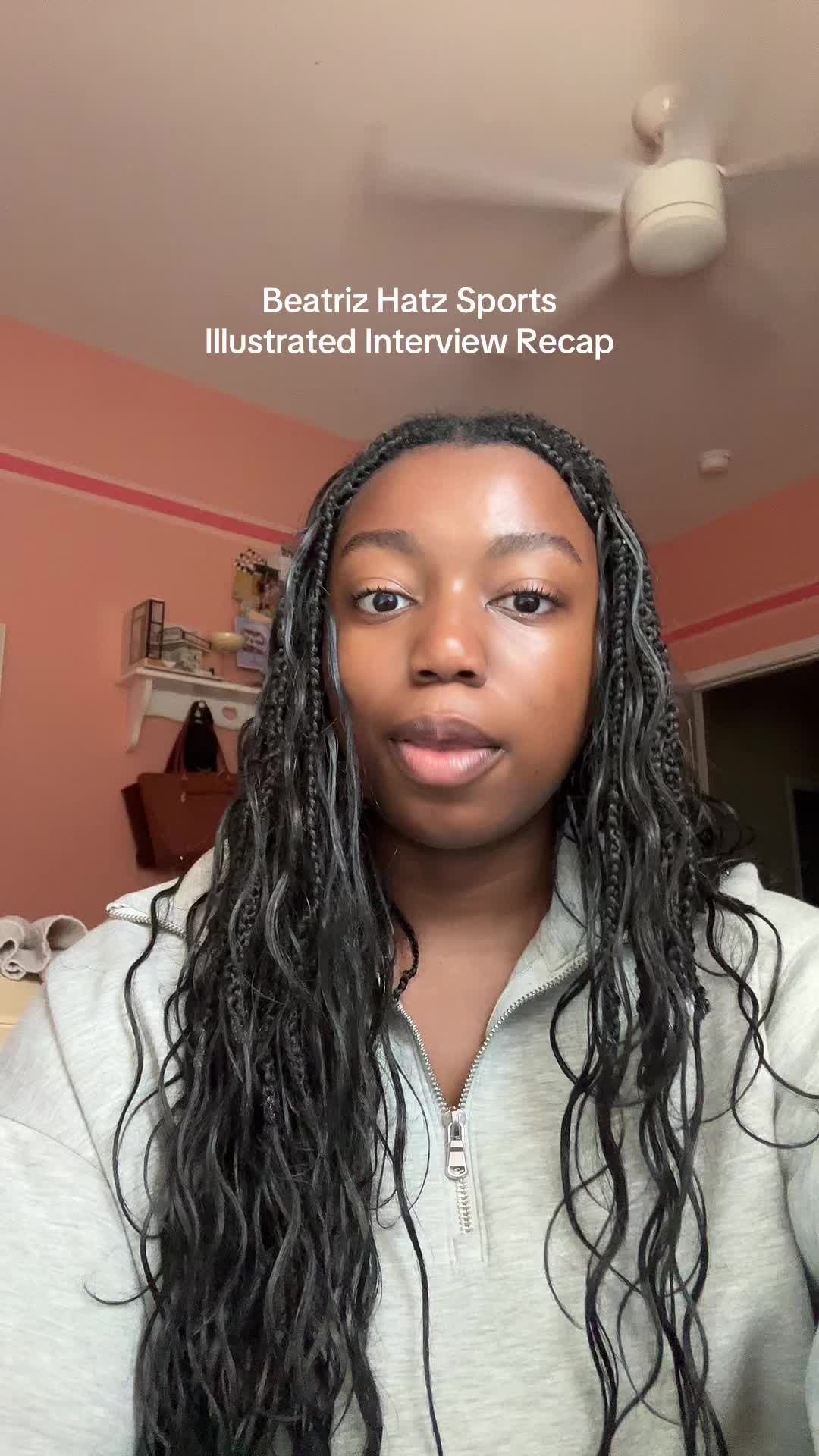 @Noelle Edwards