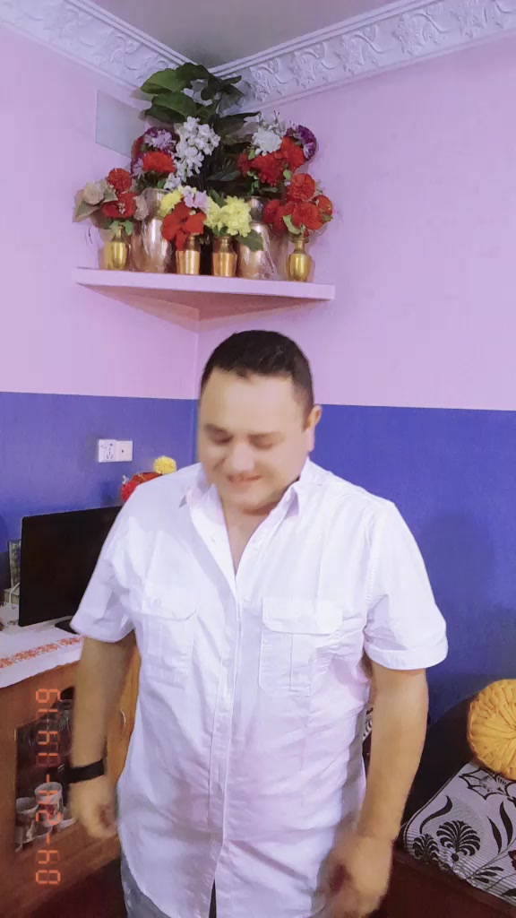 @Bjy Sonu Puntu ,kale sa♥️♥️u