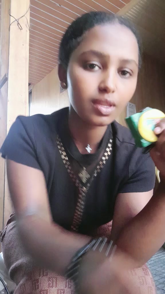 @abaye