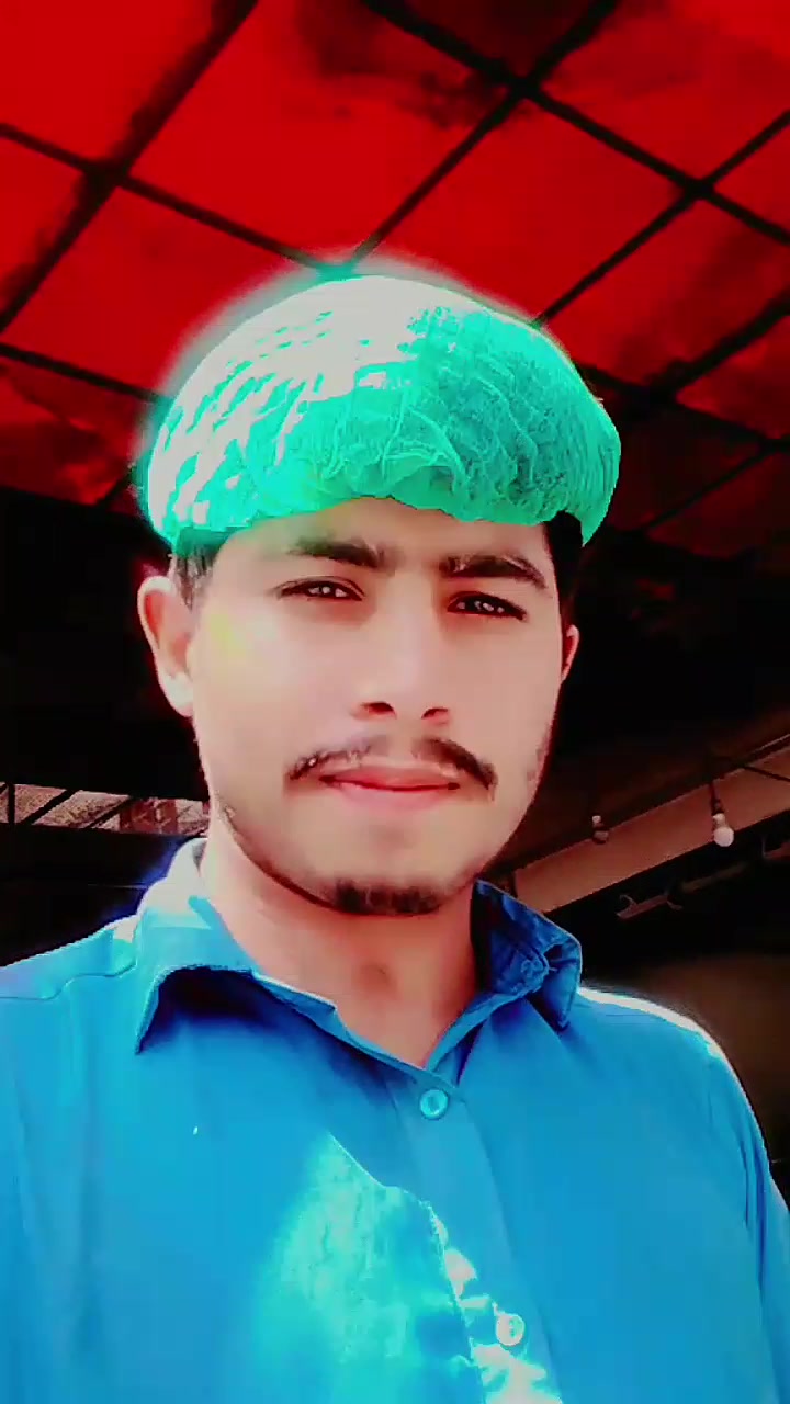 @انصر لشاری بلوچ