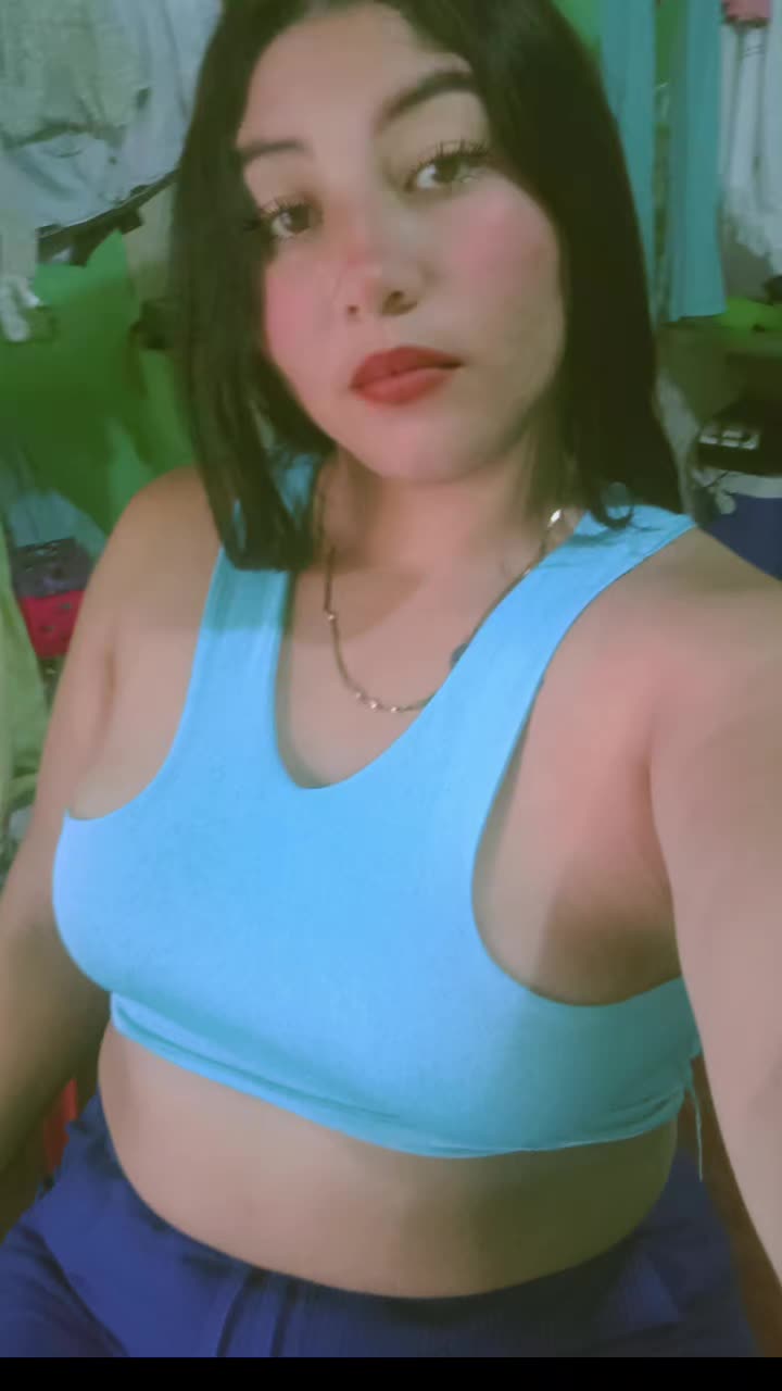 @LYDP💝LSGP❤️🩹😘