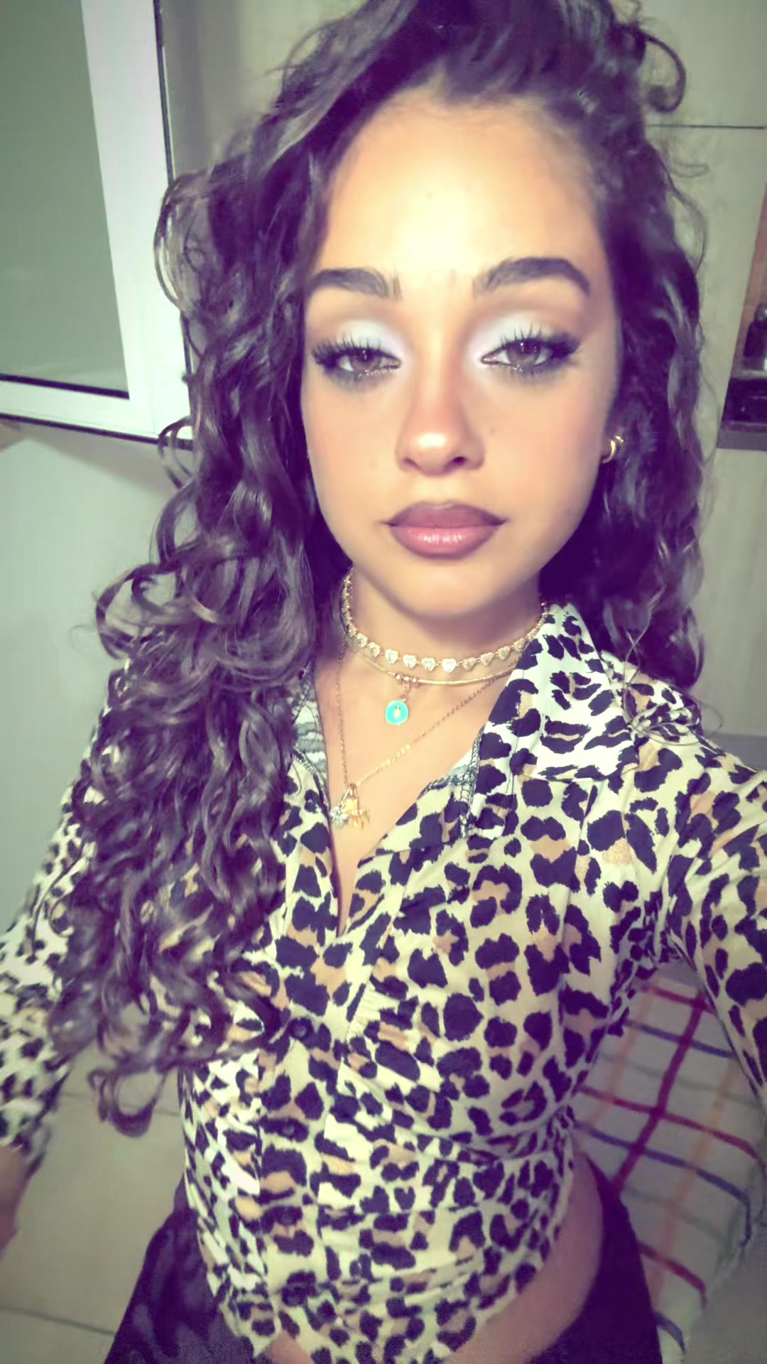 @Alessia💜