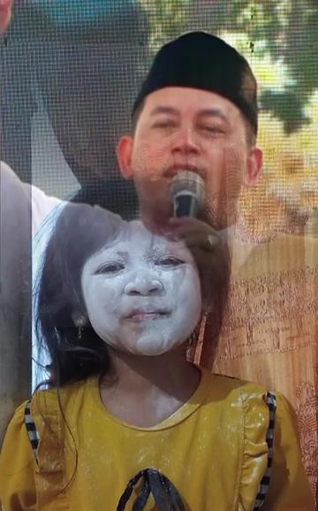 @ES KOPI GULA AREN ๐ฅ