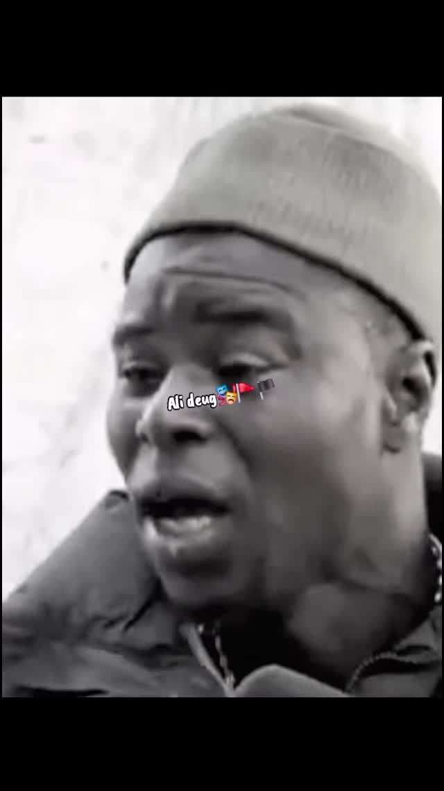 @ððð ððð ððððžðĪīð§âŠ