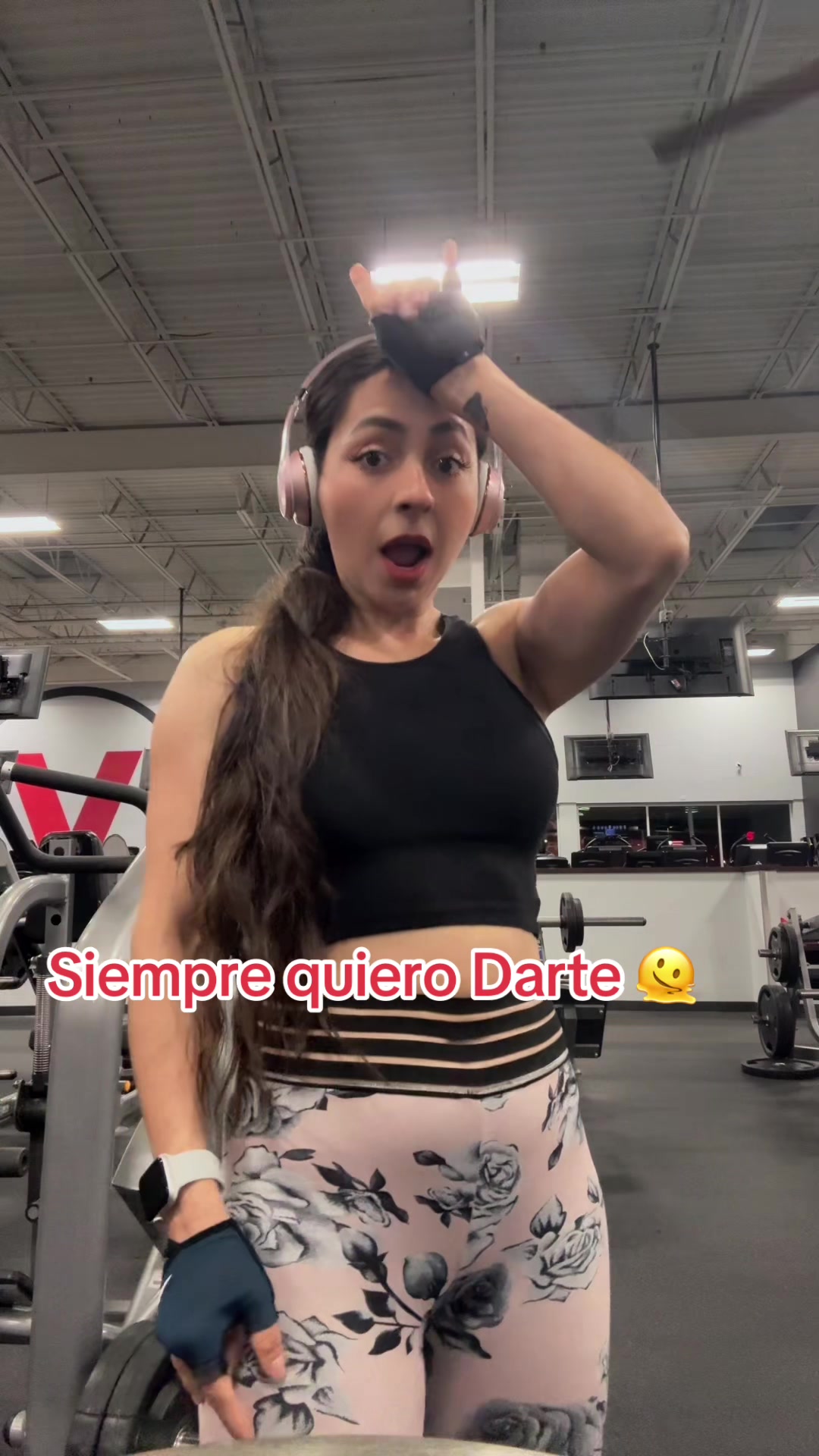 @Elsyta Solarez