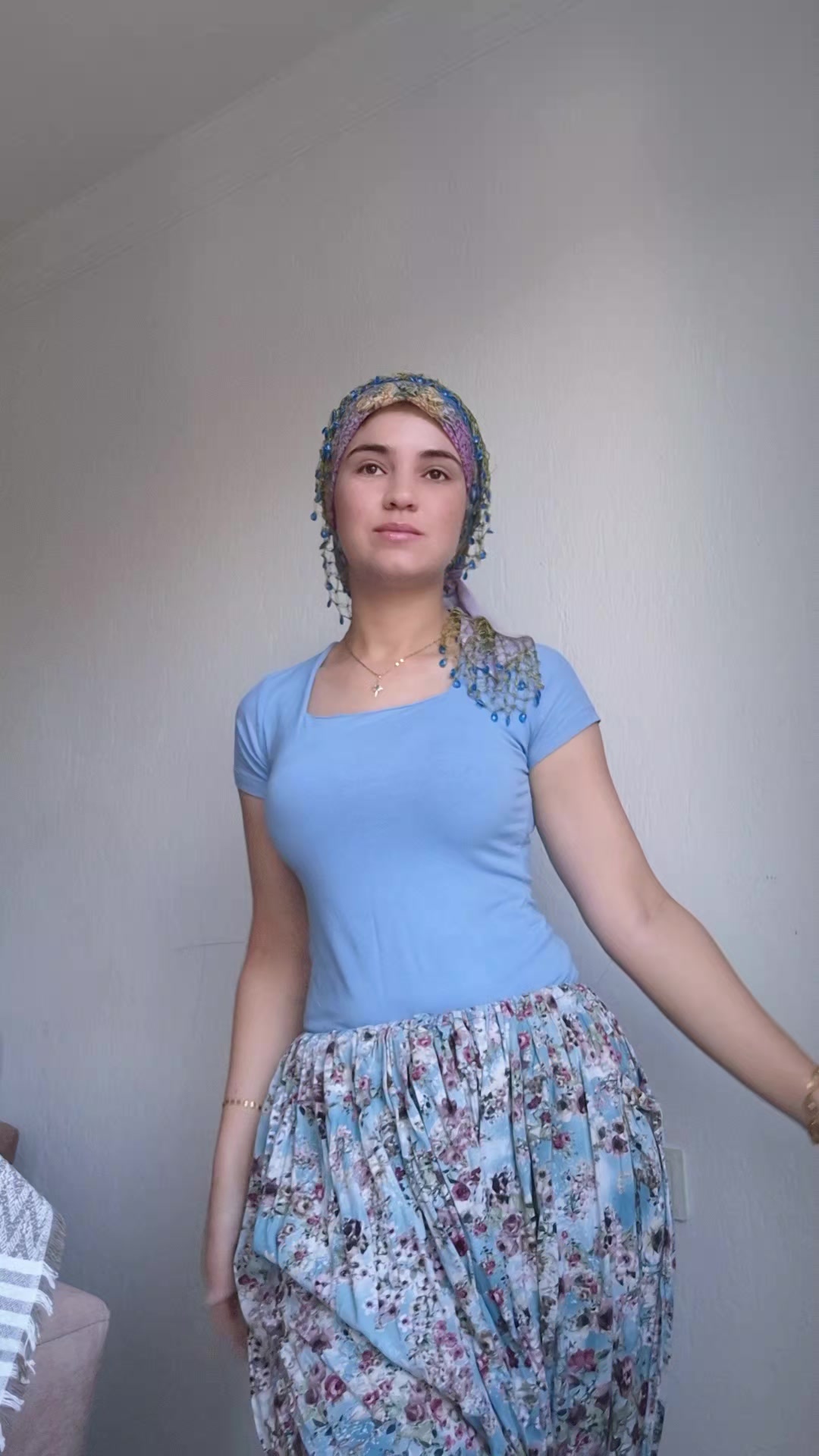 @Ayşe Tosun569