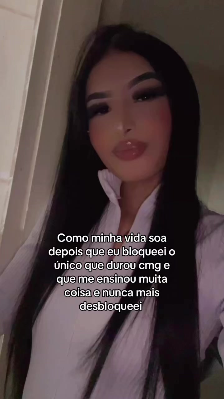 @💋