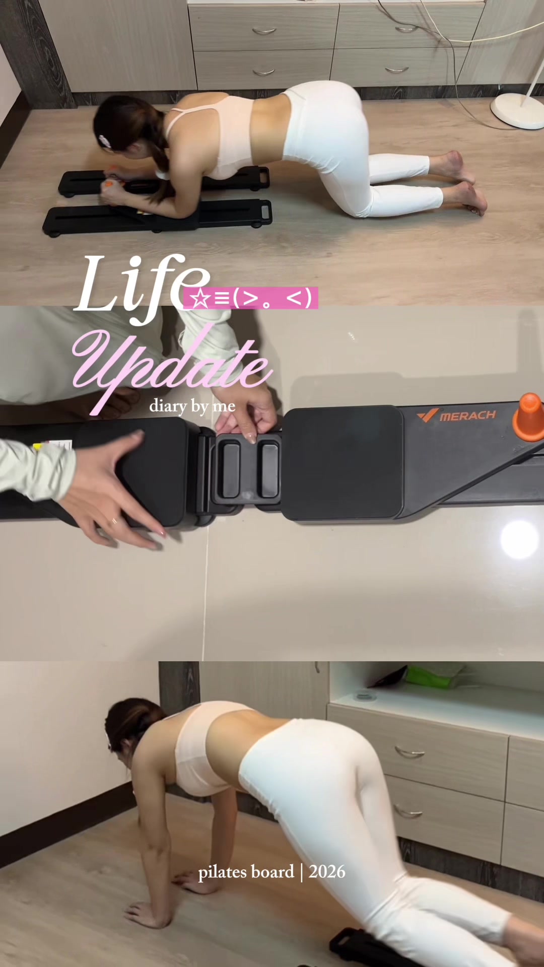 @marbelllz
