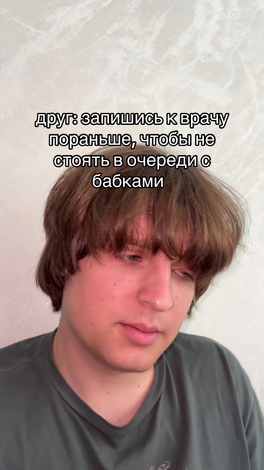 @chazzy floyd.