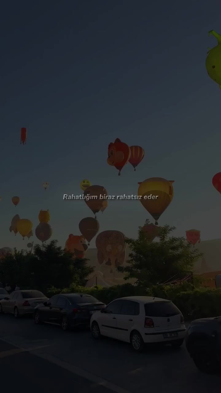 @𝗱𝗺𝗻𝗹𝘆𝗿𝗶𝗰𝘀