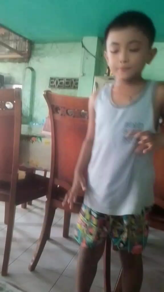 @Meralyn Moreno Ganad