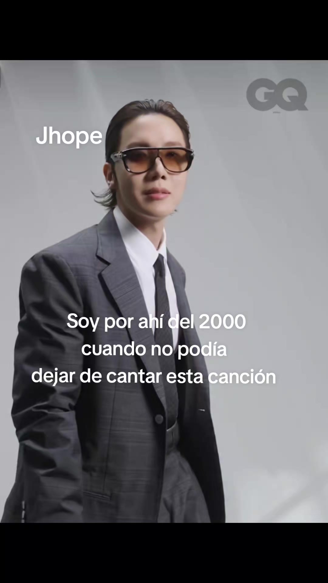 @Desquehacerada