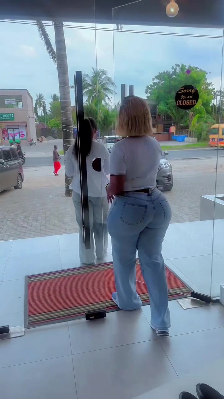 @mambise_97