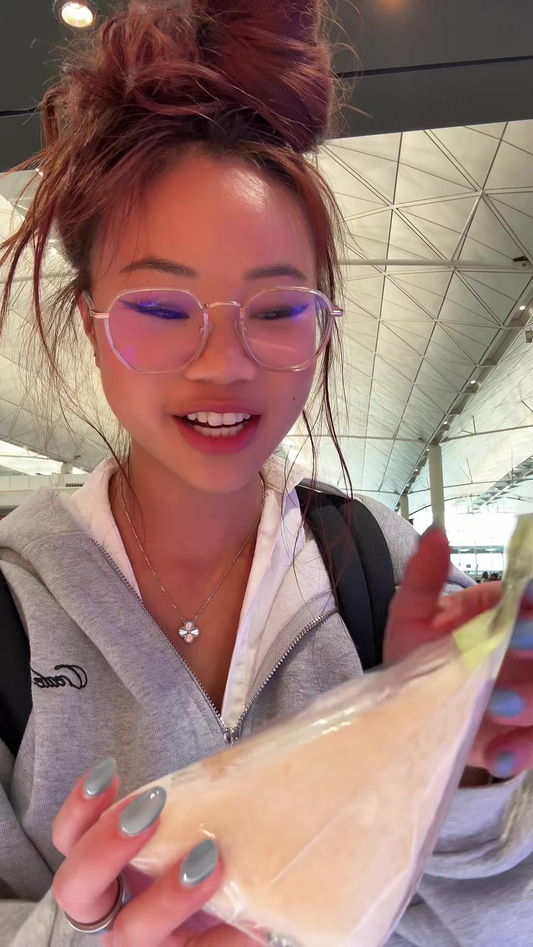 @Sa Nguyen