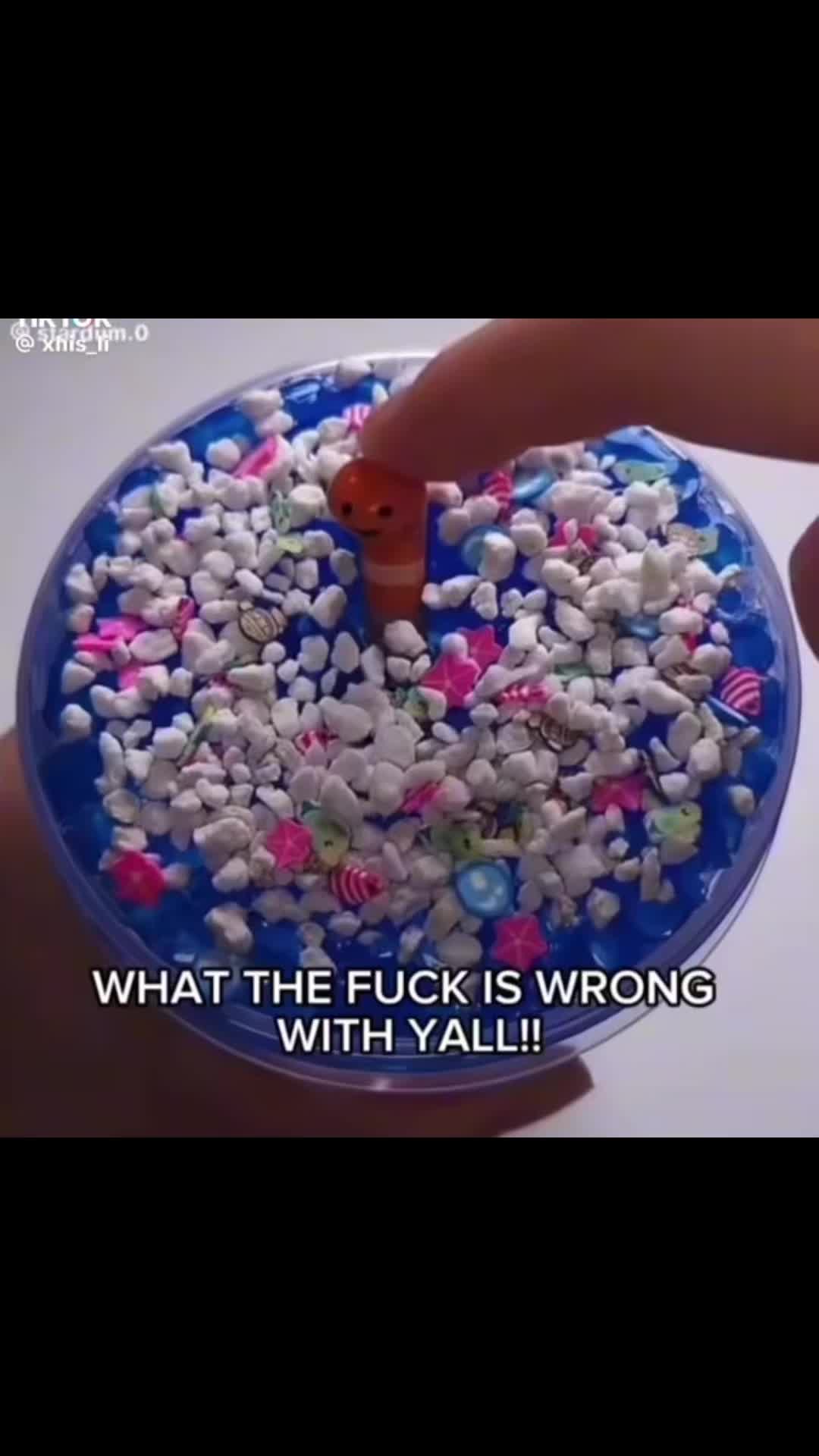 @Mathshoe