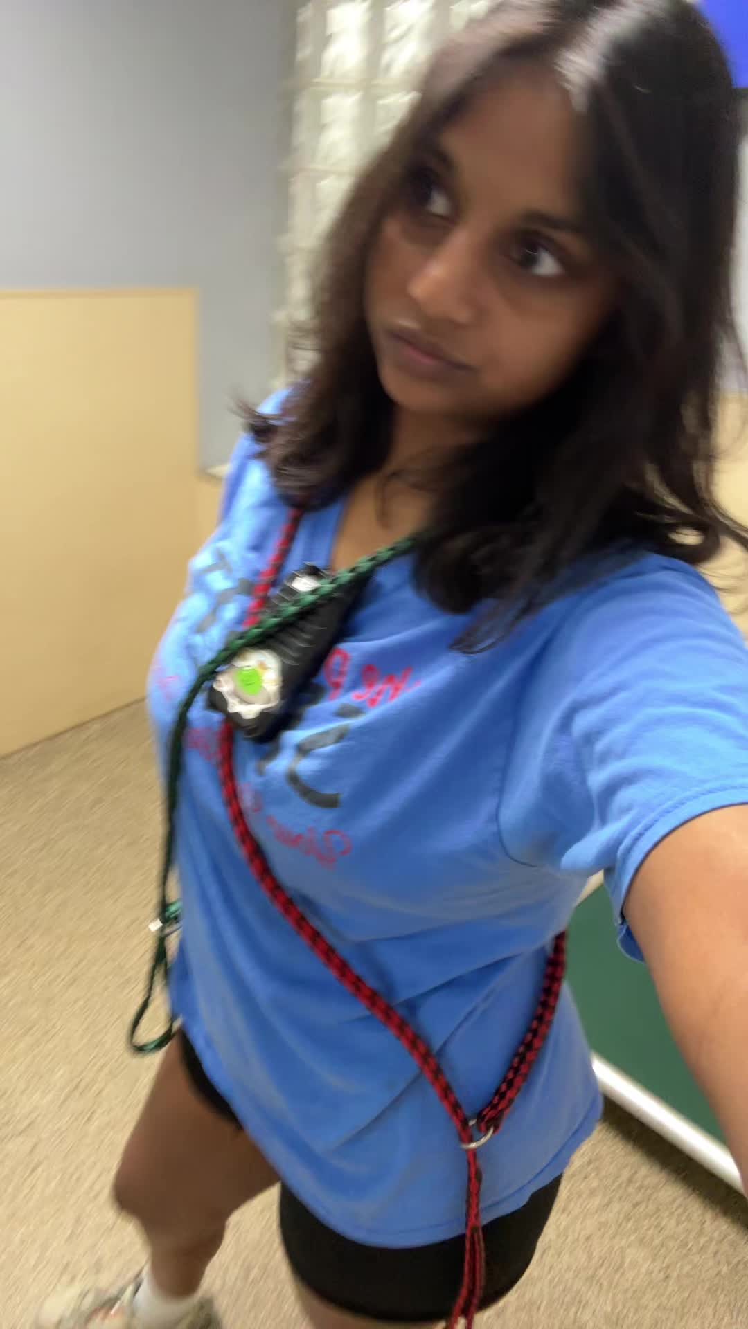 @Drivesafelyplz