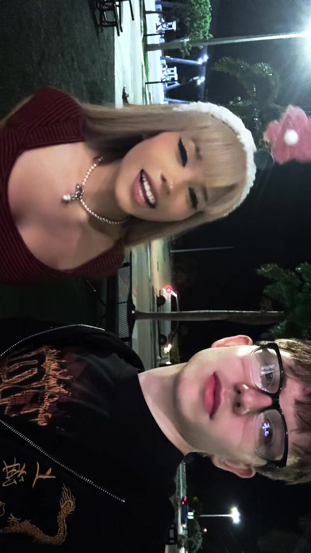 @(:̲̅:̲̅:̲̅[̲̅:♡:]̲̅:̲̅:̲̅:̲̅)