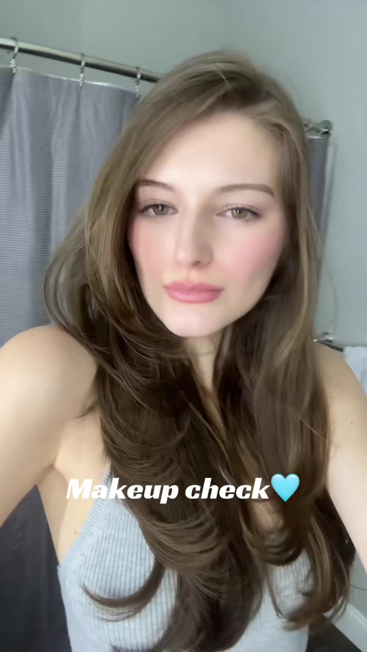 @Ashlynn