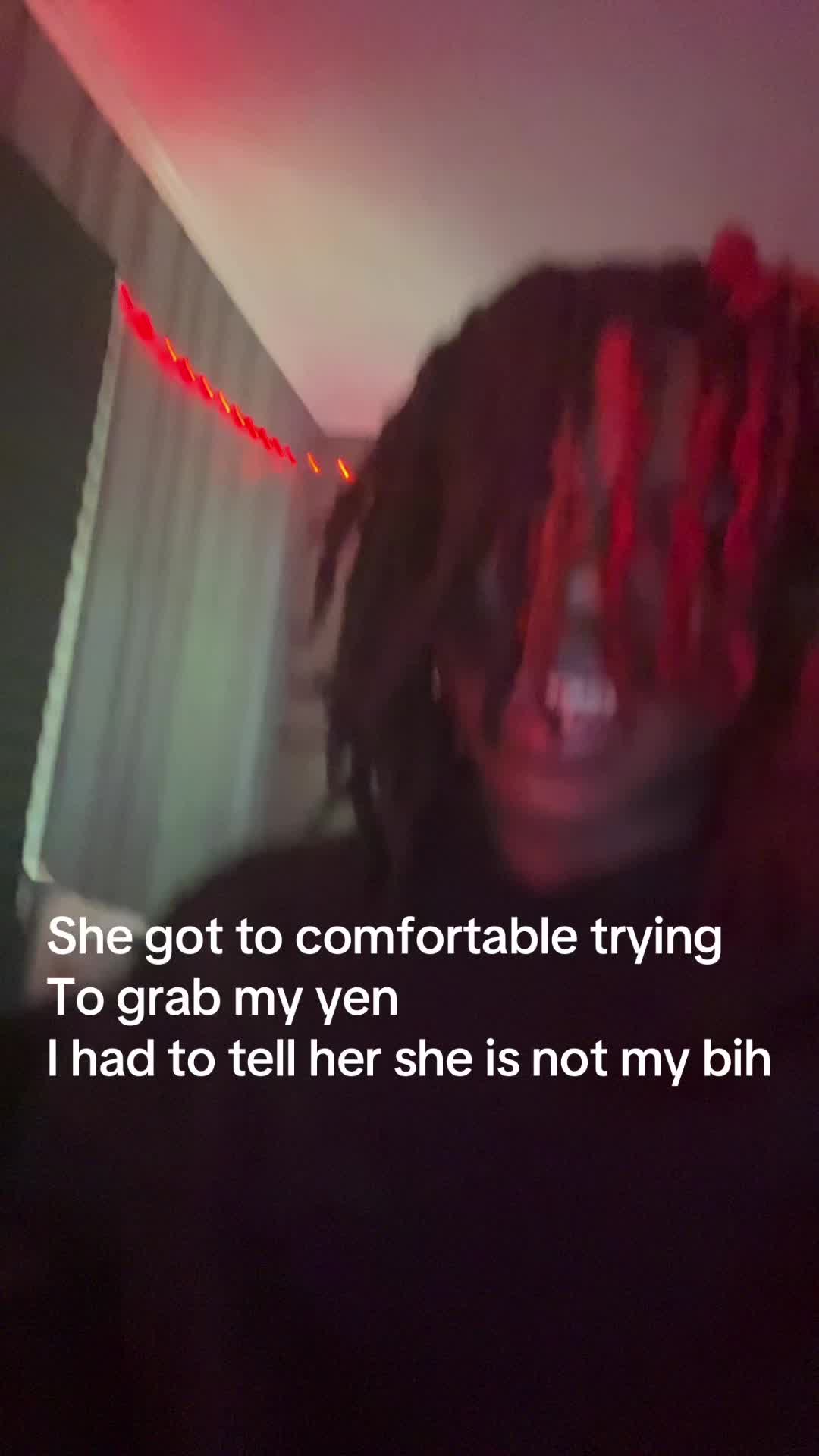 @🖤Corey2faded🖤