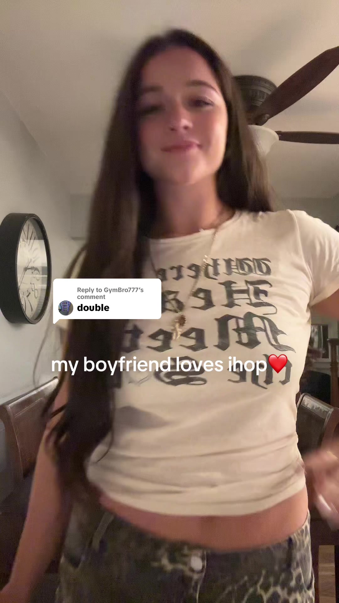 @xtina