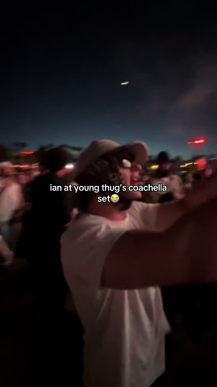 @ianfammmm