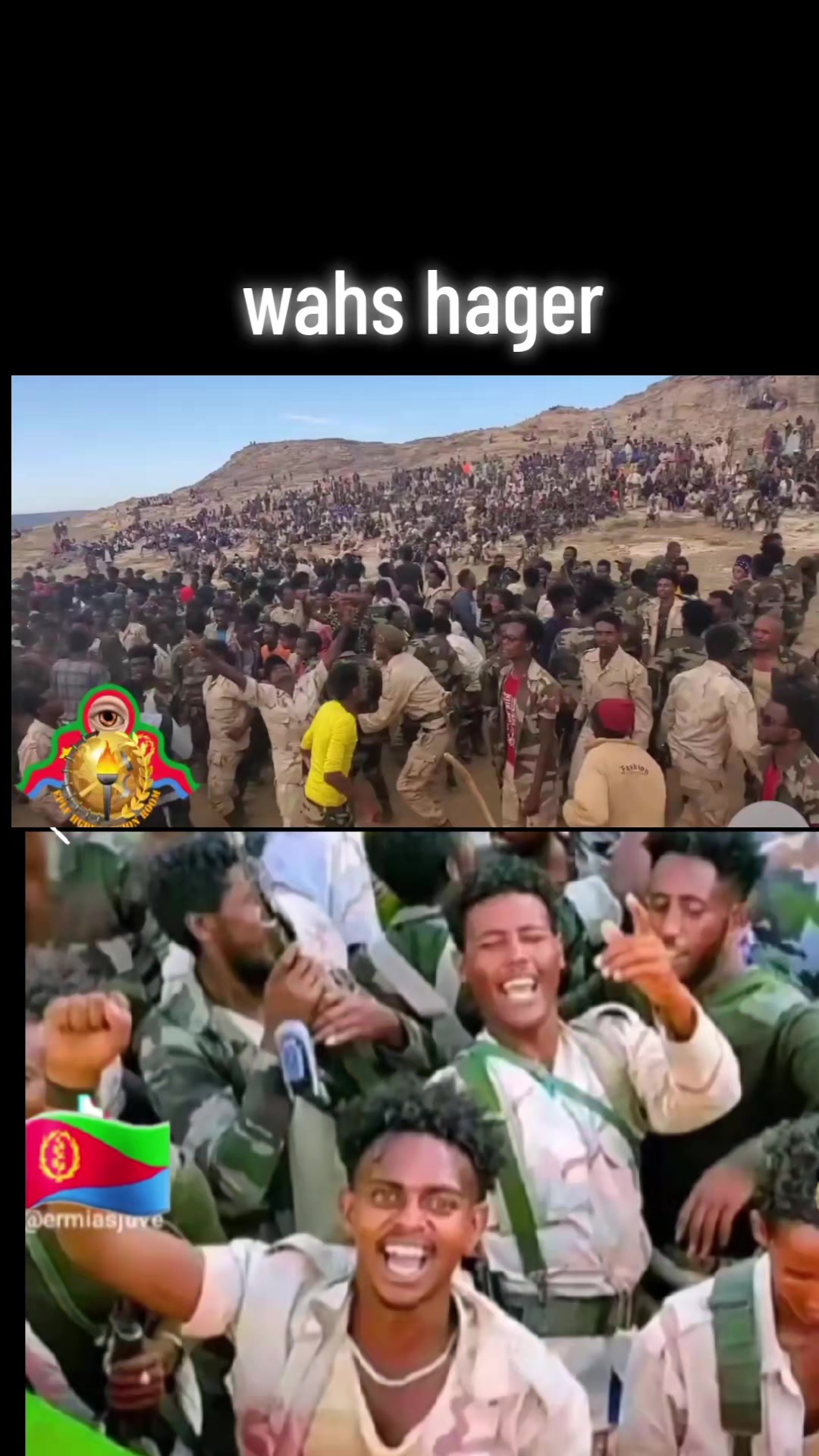 @djሓዘካthe king🤴🦁🤘🏽