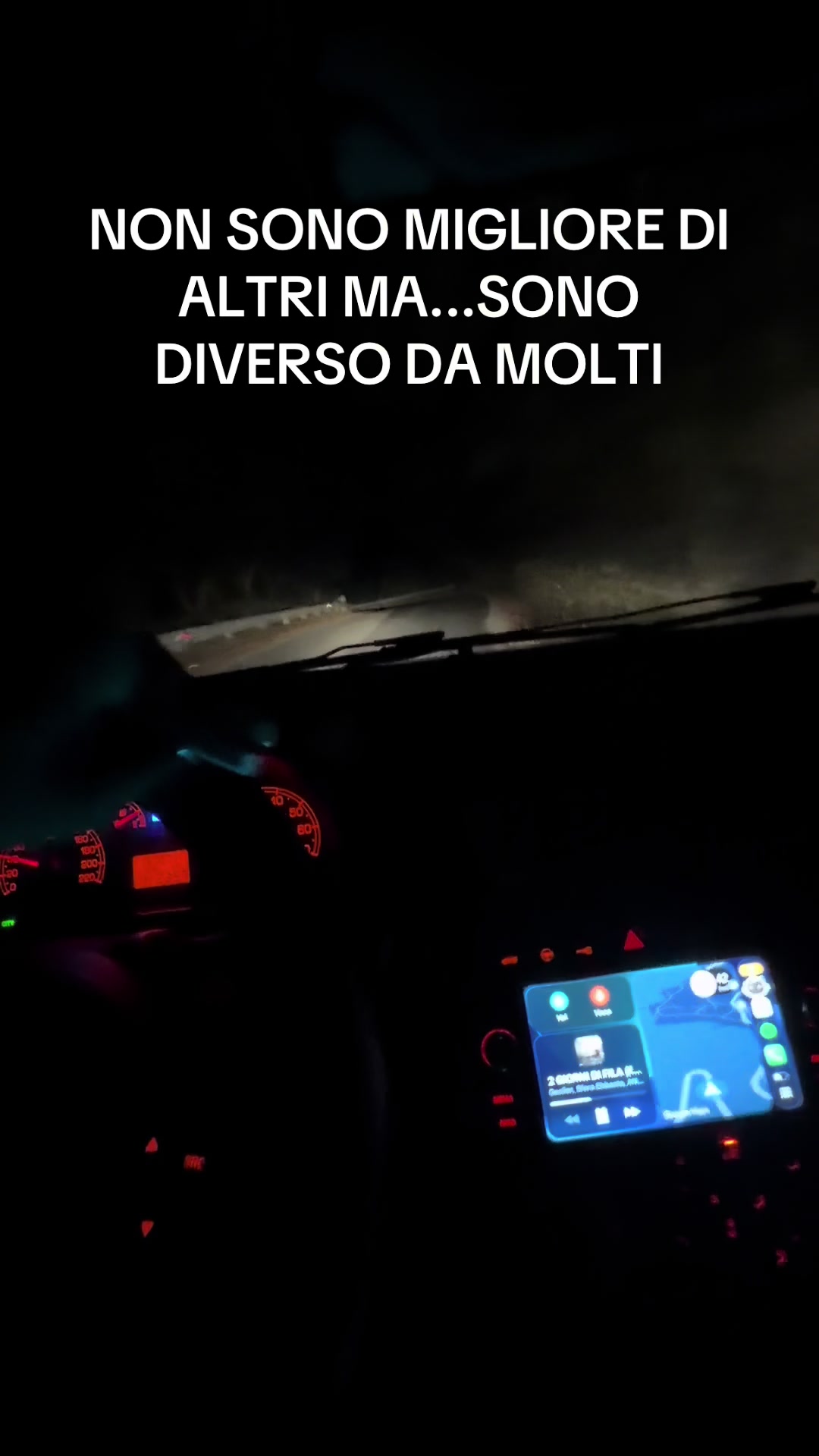 @Peppe Russo