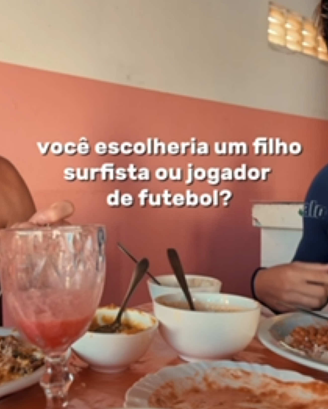 @Thiago Luna