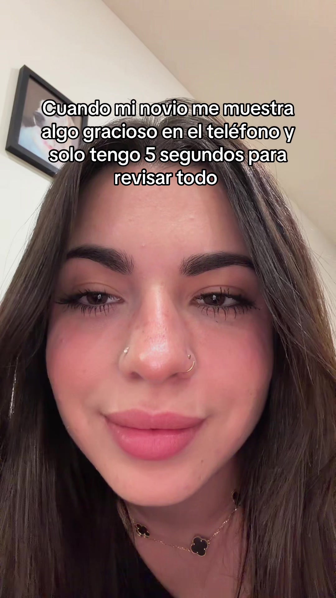 @Jocy🧚🏻♀️