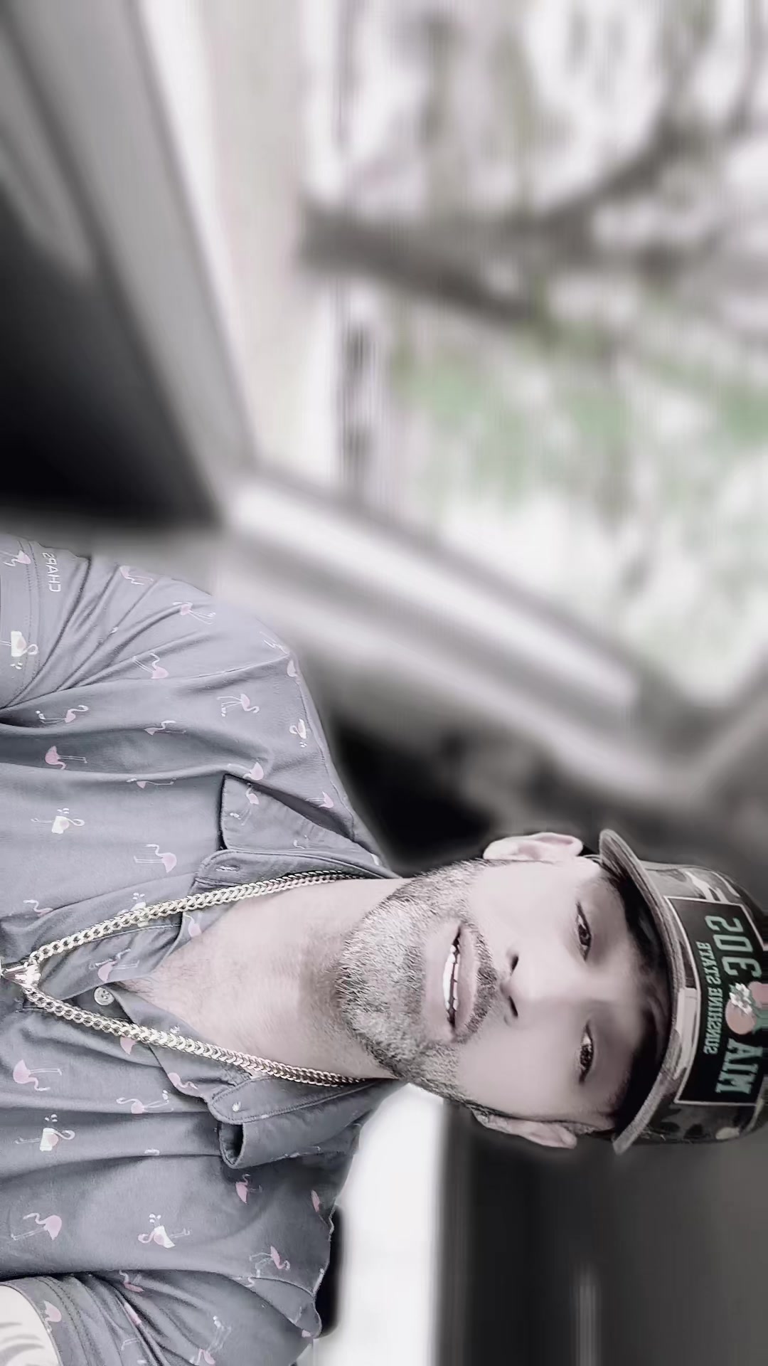 @JS24