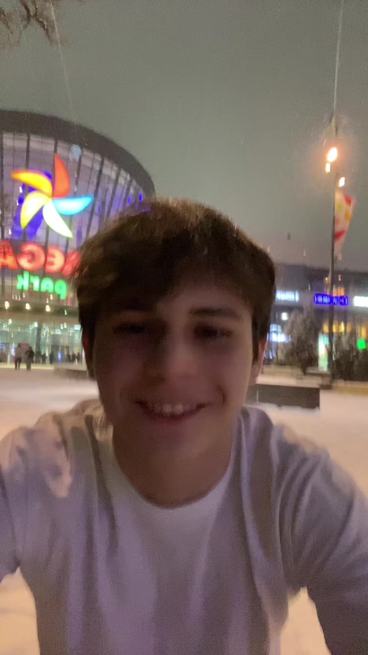 @elldden95_