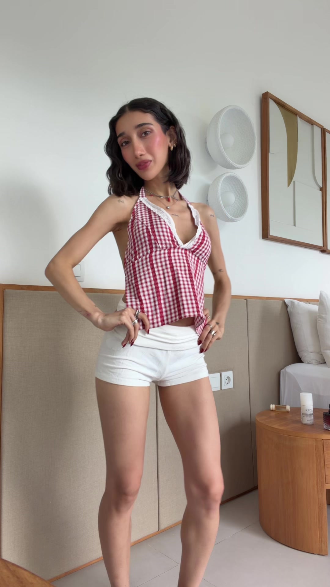 @Aylartahmasebi